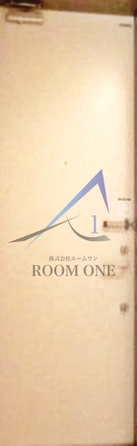 ｅＳｔｉｅｒの玄関|玄関です。