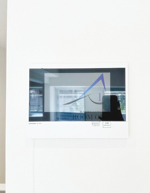 アジールコート練馬中村橋のその他