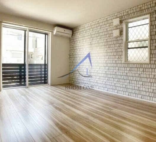 ヴィラ上池袋ウエストのその他