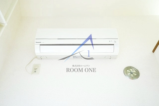 グレースベガのその他