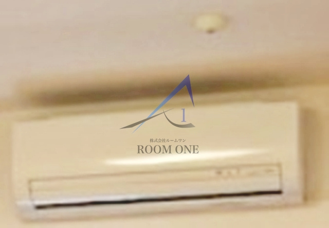 ルーブル早稲田六番館のその他