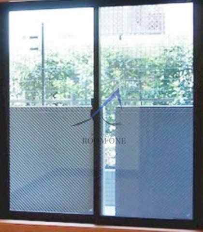 ルーブル早稲田六番館