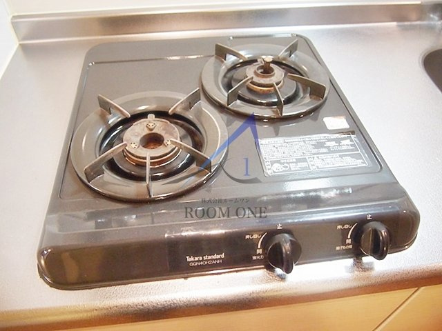 ルーブル早稲田六番館