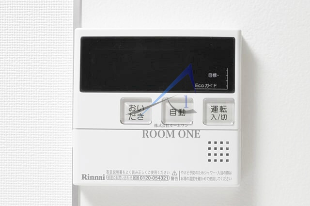 Ｔ’ｓＣＯＵＲＴのその他