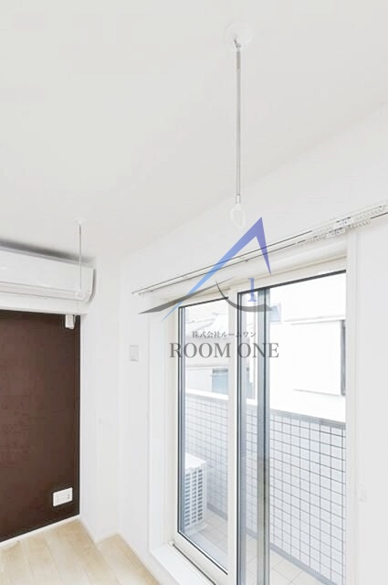 Ｔ’ｓＣＯＵＲＴ