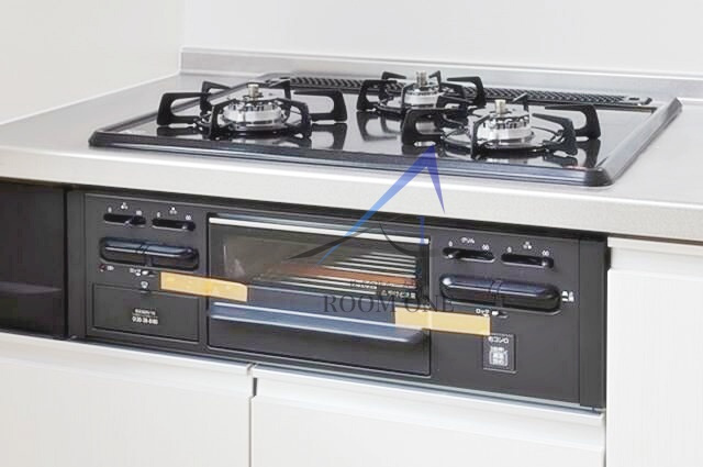 Ｔ’ｓＣＯＵＲＴ