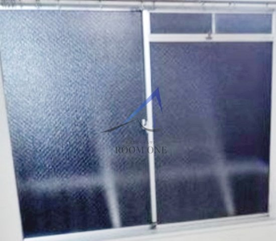 メゾンブラーンシュのその他