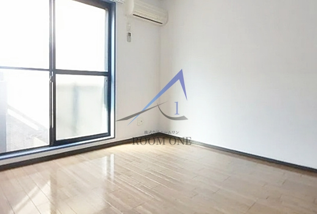 ＤＡＮＳＥＵＲ（ダンシ－ル）三佐香の寝室|寝室です。