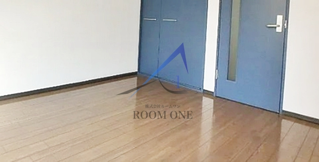 ＤＡＮＳＥＵＲ（ダンシ－ル）三佐香