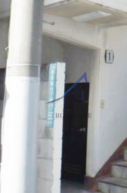 佐久千曲ハウスのエントランス|エントランスです。