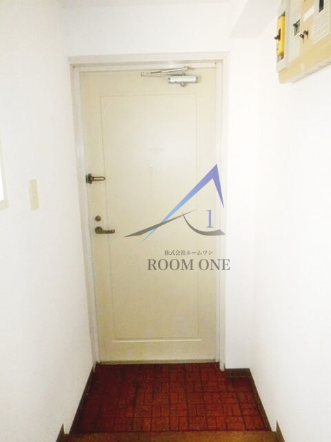 佐久千曲ハウスのその他