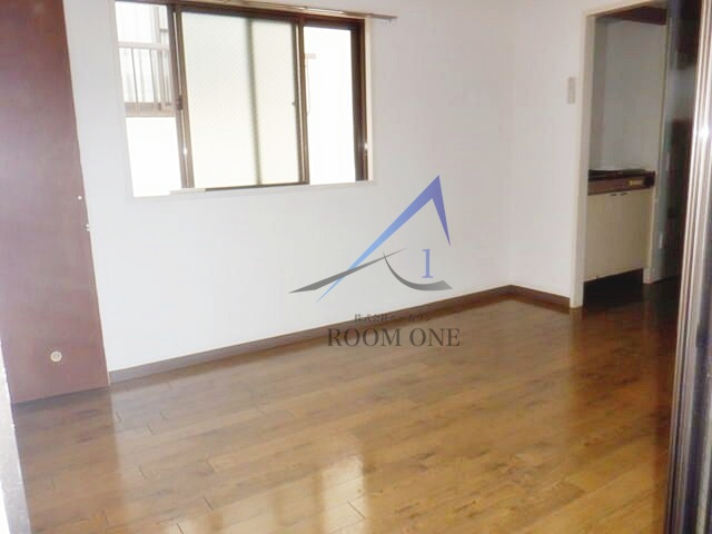 佐久千曲ハウス