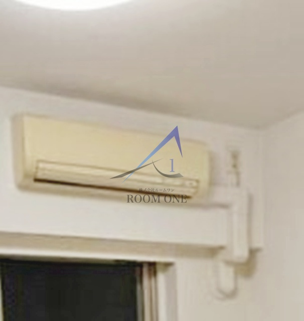 ガリシア浜松町のその他