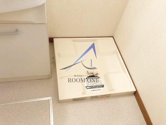 グリーンフォレストⅡのその他