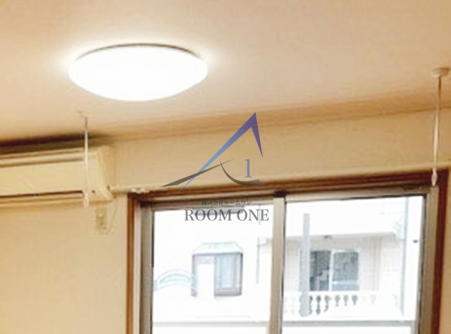 グリーンフォレストⅡのその他