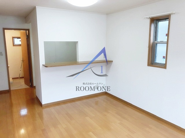 グリーンフォレストⅡ