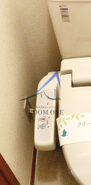 グリーンフォレストⅡ