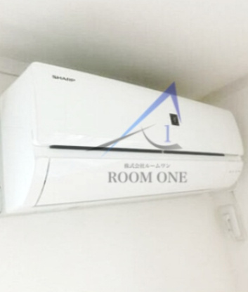 プランドール東雪谷のその他