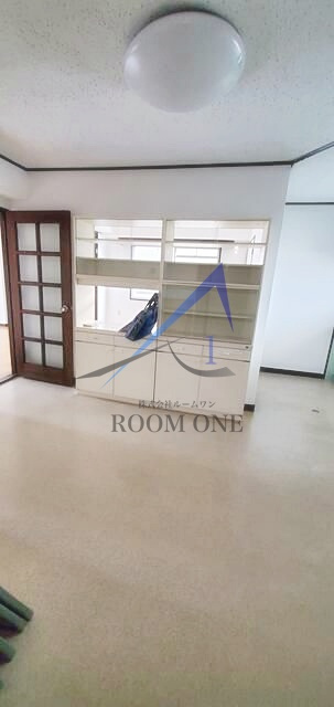 ハイライフ横浜のその他