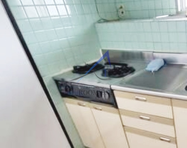 ハイライフ横浜