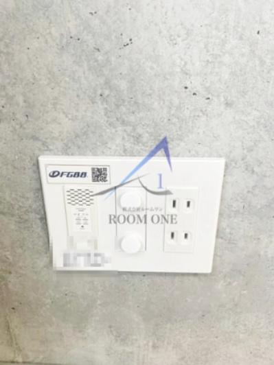 ＷＩＮＤＳ蒲田のその他