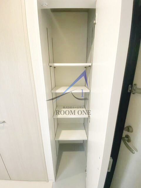 ＷＩＮＤＳ蒲田のその他