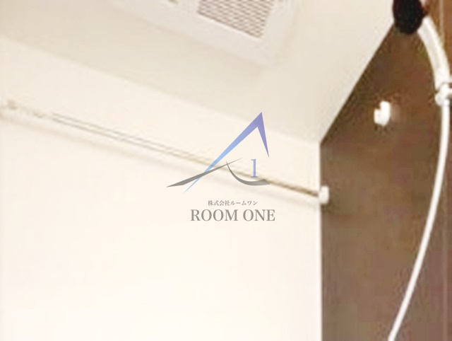 ＷＩＮＤＳ蒲田