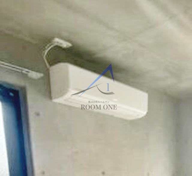 ＷＩＮＤＳ蒲田