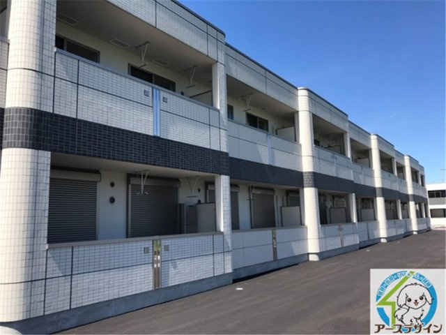 エクセルコートⅠ