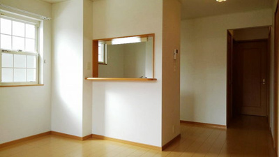 【内装】 | サンリットガーデンハウスN | ☆神戸市垂水区　サンリットガーデンハウスN☆