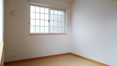 【洋室】 | サンリットガーデンハウスN | ☆神戸市垂水区　サンリットガーデンハウスN☆