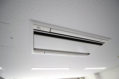 【その他】 | フラワーロード青山ビル