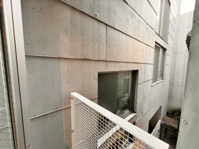 【展望】 | DECKS