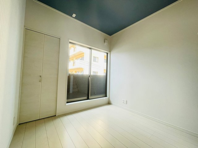 ヴィオラ扇町WESTのその他