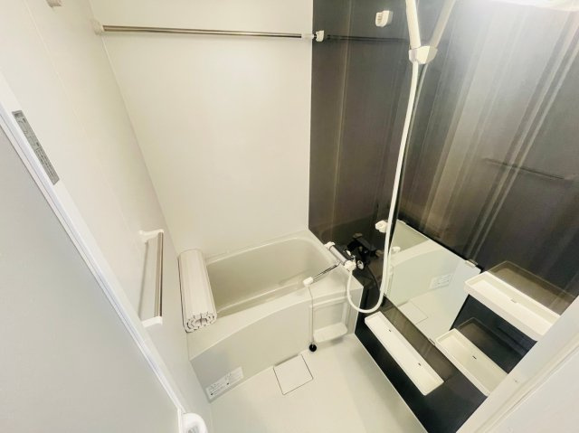 ヴィオラ扇町WESTのその他