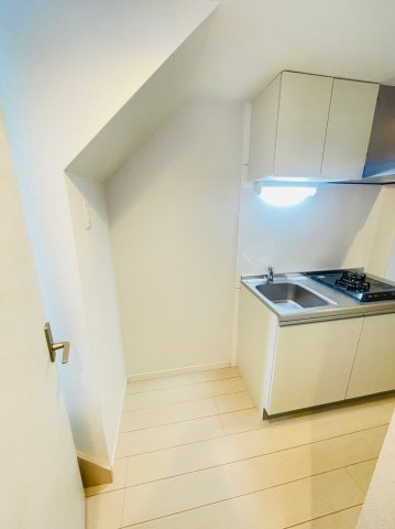 ヴィオラ扇町WESTのその他