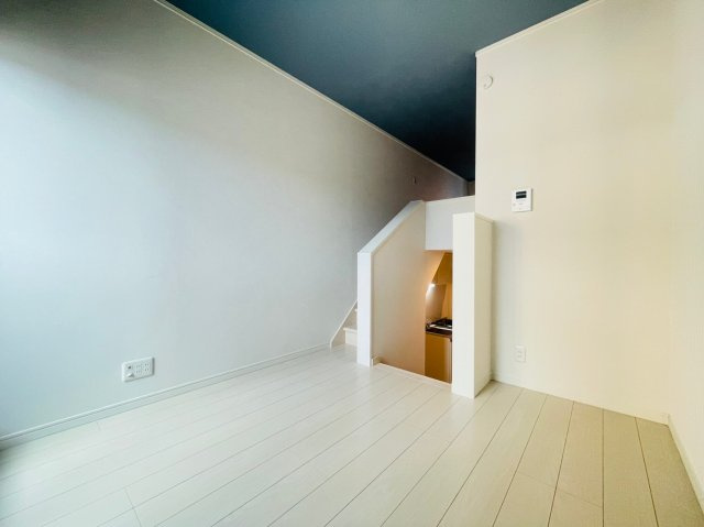 ヴィオラ扇町WESTのその他