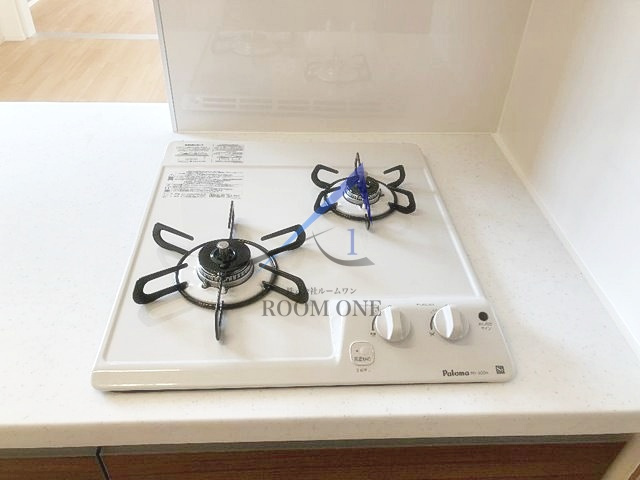 エスポワールⅠ