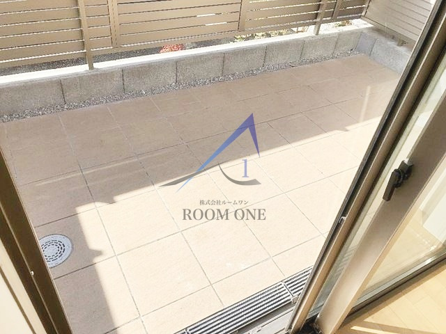 エスポワールⅠ