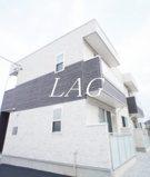 リブリ・ボナールの画像