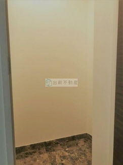 【収納】