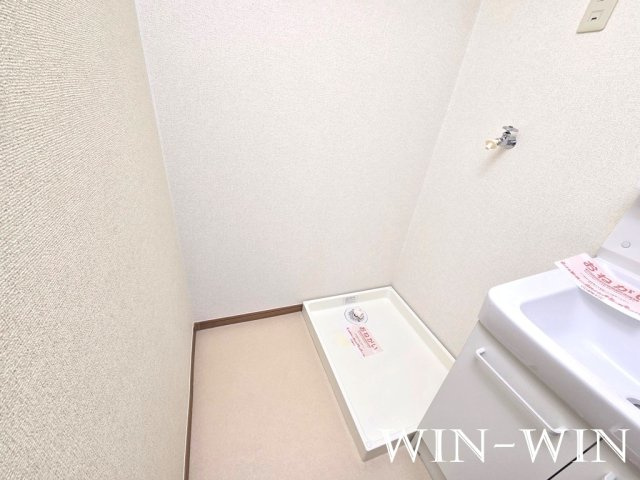 キャッスル北沢の設備