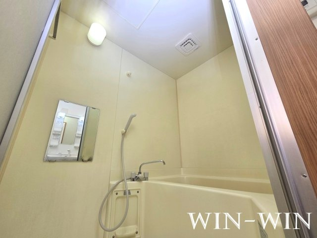 キャッスル北沢のその他