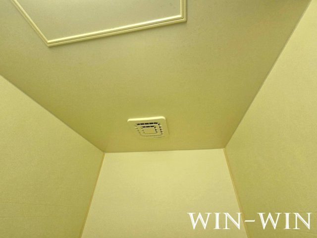 キャッスル北沢の設備