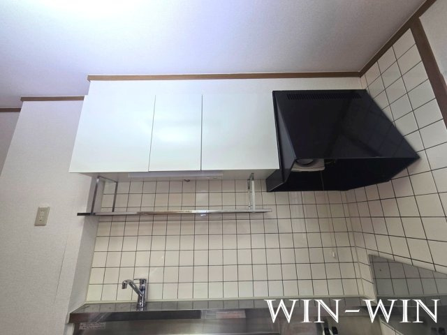 キャッスル北沢のその他