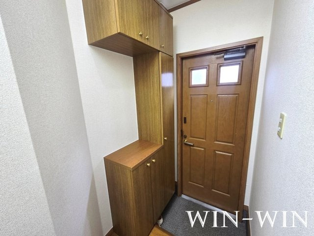 キャッスル北沢のその他