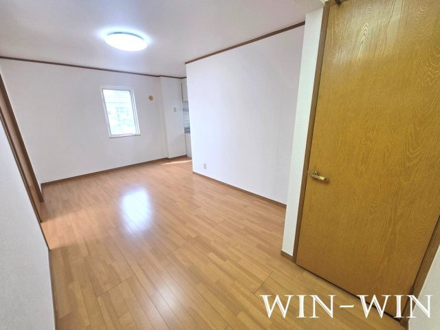 キャッスル北沢のその他