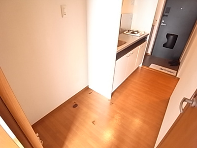 【その他】 | パナハイツ三山Ｂ