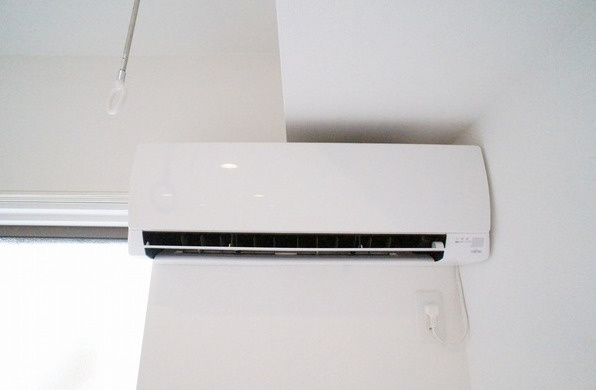 【設備】 | リブリ・ガーデン淵野辺