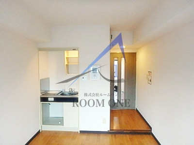 ライオンズマンションときわ台第２のその他